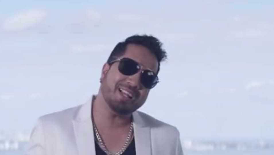 Actors Name Age Wiki Height Birth Place Career Details Belly Ring Single 2019 Charmboard Mika media in category mika singh. belly ring