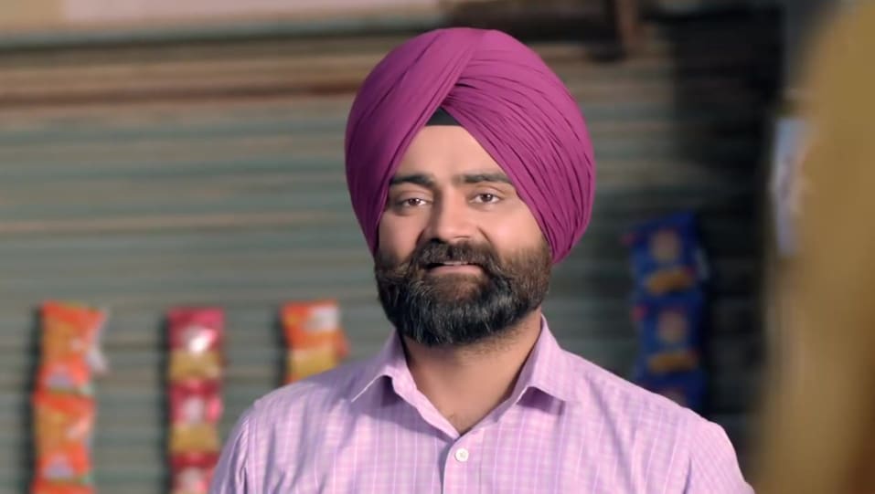 Actors Name Age Wiki Height Birth Place Career Details Fikar Do Dooni Panj 2019 Charmboard Amrit maan age is 26 years old. charmboard