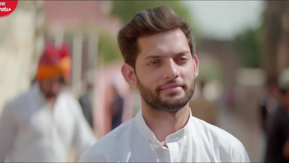 Actors Name Age Wiki Height Birth Place Career Details Duji Vaar Pyar Single 2019 Charmboard Yes does mohit hiranandani drink alcohol?: duji vaar pyar single 2019 charmboard