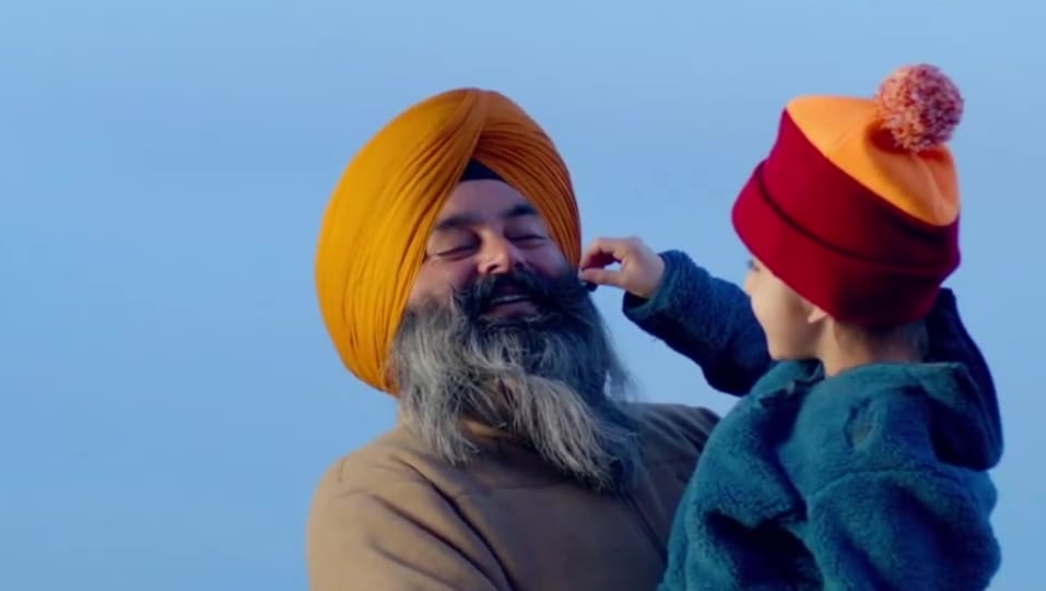 Actors Name Age Wiki Height Birth Place Career Details Bandeya Ardaas Karaan 2019 Charmboard Keep checking rotten tomatoes for updates! charmboard