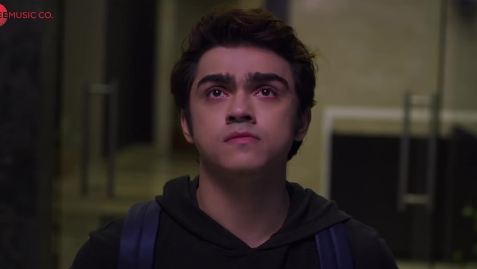 Actors Name Age Wiki Height Birth Place Career Details Tu Jo Mili Hacked 2020 Charmboard Nenhuma informação sobre «rohan shah». charmboard