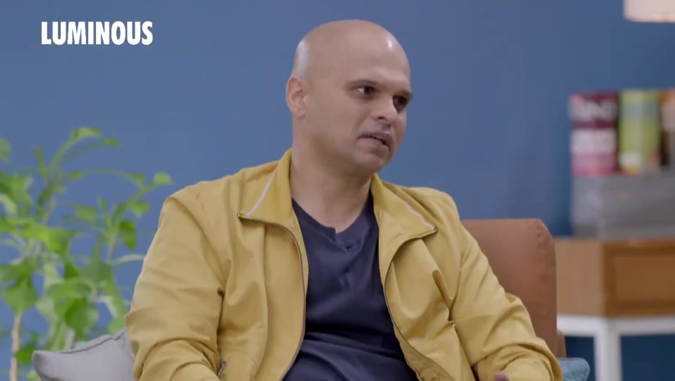 Actors Name Age Wiki Height Birth Place Career Details Luminous Presents Dil Se Sachin Tendulkar 2019 Charmboard Discover the online chess profile of vikram sathaye (vikram1812) at chess.com. luminous presents dil se sachin