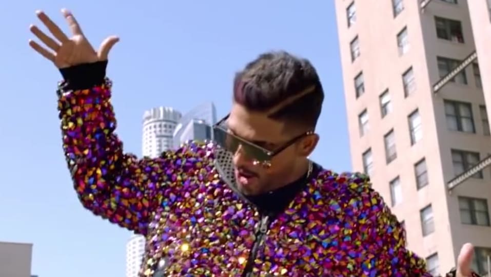 allu arjun jackets online