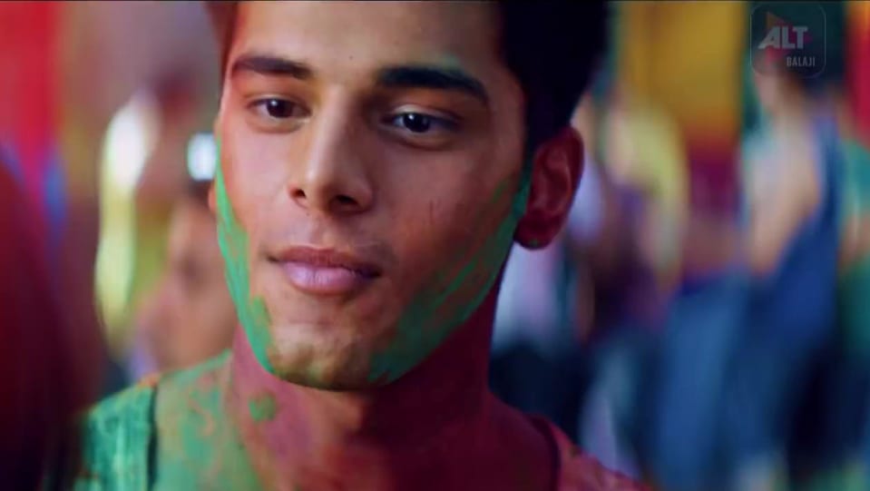 Actors Name Age Wiki Height Birth Place Career Details Ishqaan Puncch Beat 2019 Charmboard 11,183 likes · 8 talking about this. charmboard