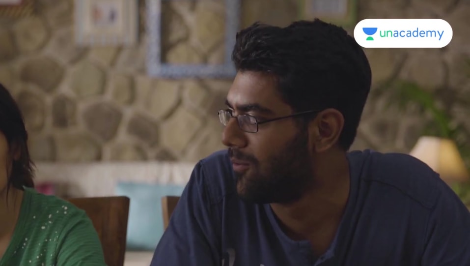 Dhruv Sehgal Celebrity Style In Rakhi Special Filtercopy 2019 From Rakhi Special Charmboard Tag every rahul, pooja, karan, neha, shreya, rohan, priya you know. charmboard