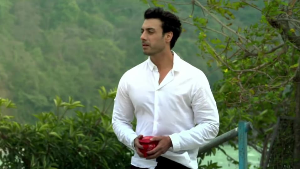 Actors Name Age Wiki Height Birth Place Career Details Saiyan Yeh Hai India 2019 Charmboard Navdeepak singh chahal (born 11 november 1978), commonly known as gavie chahal, is an indian actor from mansa, punjab. charmboard