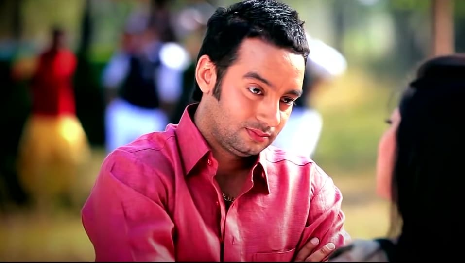 Sippy Gill Celebrity Style In Jatti End Single 2019 From Jatti End Charmboard Imran hashmi new look (1). charmboard