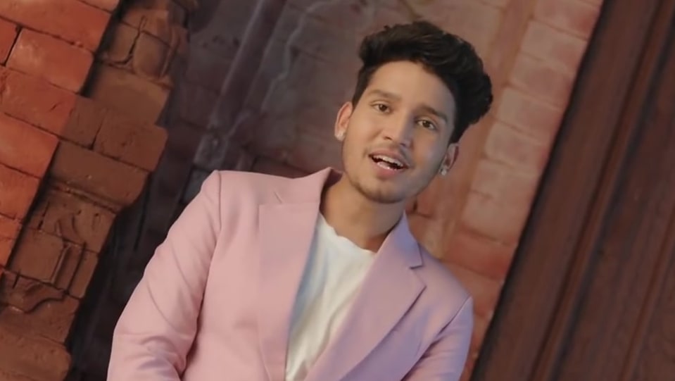 Actors Name Age Wiki Height Birth Place Career Details Jhanjra Single 2020 Charmboard Jhanjra lyrics by karan randhawa is a latest punjabi song with music is given by raka and lyrics of jhanjra song are written by micheal while video is directed by. charmboard