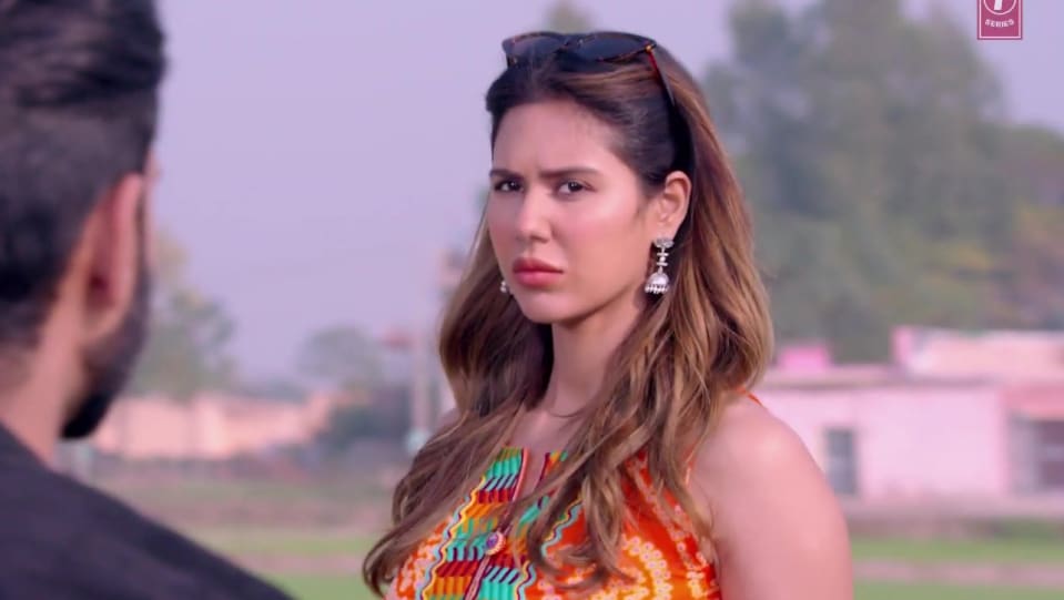 Actors Name Age Wiki Height Birth Place Career Details Demand Singham 2019 Charmboard After taking charge as the dsp of singham khurd, dilsher sikhon sets out to end the drug addiction among the youth of punjab. charmboard
