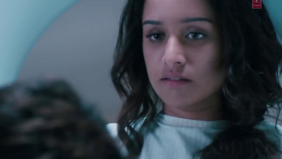 Actors Name Age Wiki Height Birth Place Career Details Hamdard Ek Villain 2014 Charmboard This cast list of actors from coronation street focuses primarily on the main characters, but there may be a few actors who.