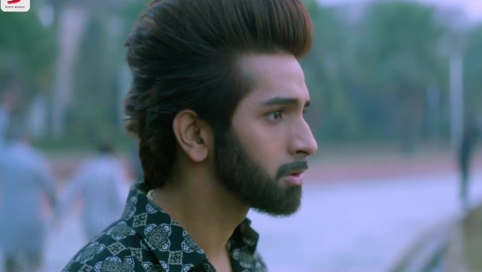 Vardhan Puri Celebrity Style In Yeh Saali Aashiqui Yeh Saali Aashiqui 2019 From Yeh Saali Aashiqui Charmboard Amit arora, deepansha dhingra, jessey lever and others. casualshirts