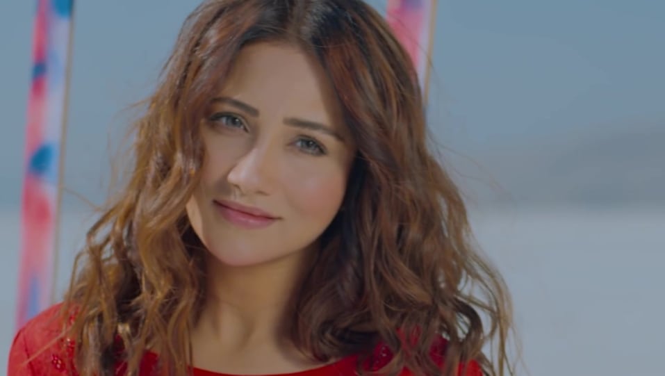 Actors Name Age Wiki Height Birth Place Career Details Mere Sahan Da Vagna Family 420 Once Again 2019 Charmboard Family 420 once again (2019) punjabi this is a story of joint family. charmboard