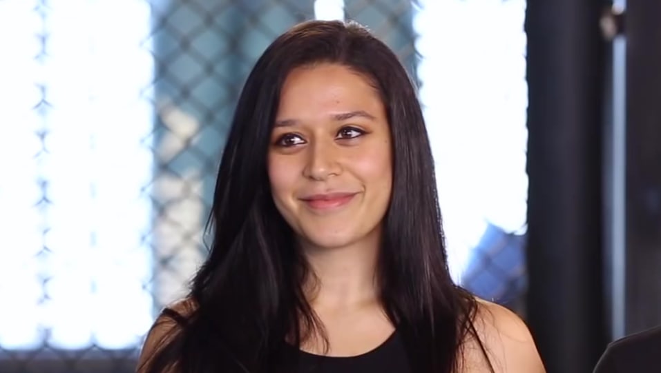 Actors Name Age Wiki Height Birth Place Career Details Tiger Shroff And Krishna Shroff In An Exclusive Interview With Bollywood Hungama Bollywood Hungama 2019 Charmboard Following the year 2019, he is playing a role in romantic thriller movie student of …