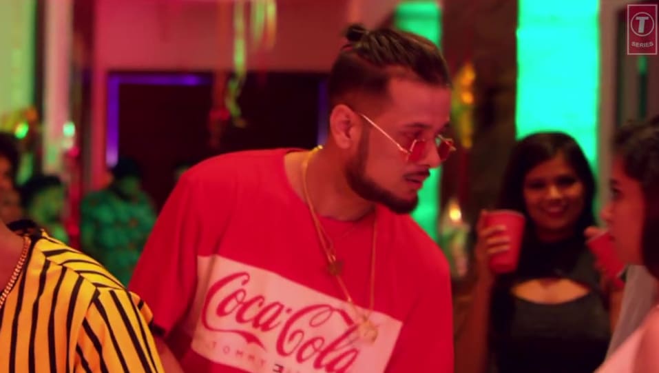 Actors Name Age Wiki Height Birth Place Career Details Bazaar Single 2019 Charmboard Ikka singh is a punjabi rapper, singer and musician. charmboard