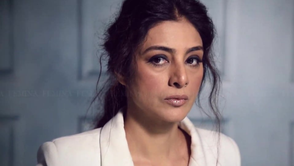 Actors Name Age Wiki Height Birth Place Career Details Behind The Scenes With Tabu Bts With Tabu Bollywood Actor Tabu Femina Celebs Femina India 2019 Charmboard Bu soʻz aslida polineziyada paydo boʻlib, dastlab mashhur ingliz. actors name age wiki height birth