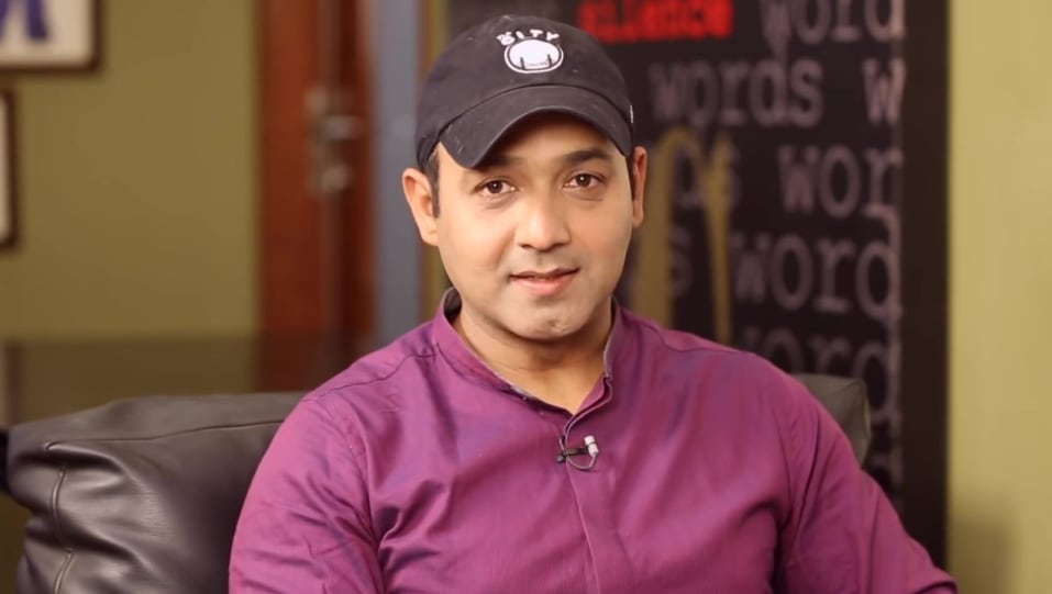 Actors Name Age Wiki Height Birth Place Career Details I Am Really Bad With Numbers Bollywood Hungama 2019 Charmboard Faridoon shahryar birthday and age. charmboard