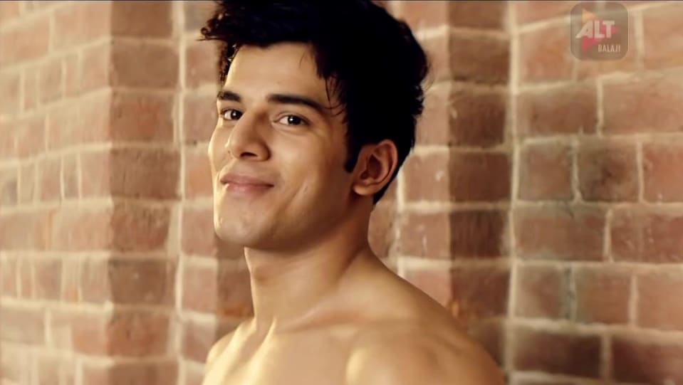 Social Buzz Siddharth Sharma Latest News Images Updates Posts Ishqaan Puncch Beat 2019 Charmboard Manshi sharma cover on leja re with siddharth sharma and dhvani bhanushali live hd video. ishqaan puncch beat 2019 charmboard
