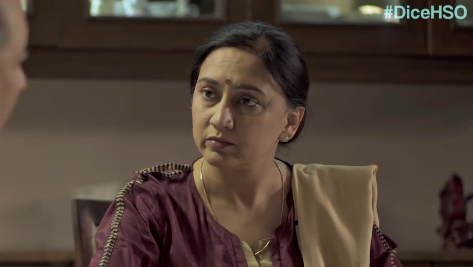 Actors Name Age Wiki Height Birth Place Career Details Dice Media Home Sweet Office Web Series Home Sweet Office 2019 Charmboard Where to watch dice media web series online? dice media home sweet office