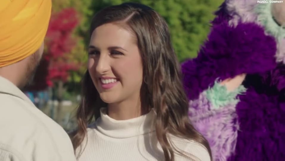 Actors Name Age Wiki Height Birth Place Career Details Glorious Gallan Super Singh 2017 Charmboard Super singh diljit dosanjh sonam bajwa ekta kpoor anurag singh june 2017. glorious gallan super singh