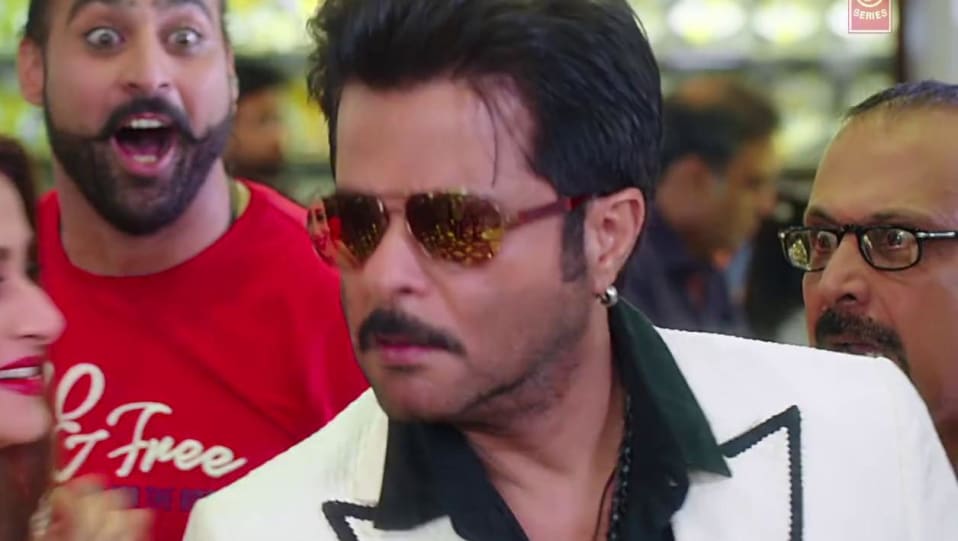 Social Buzz Anil Kapoor Latest News Images Updates Posts Meet Me Daily Baby Welcome Back 2015 Charmboard Anil kapoor joins 24he'll play he'll play a leader from the mideast who comes to the u.s. charmboard