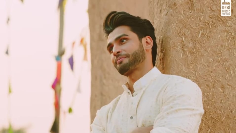Mr World 2016 Rohit Khandelwal Height Rohit Khandelwal