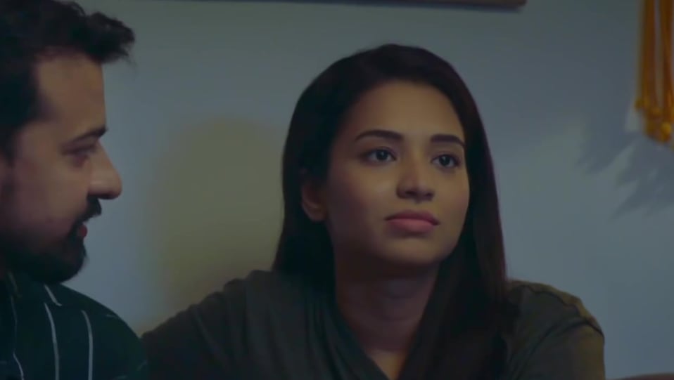 Anjali Barot Celebrity Style In 5 Fights You Will Have In A Relationship Scoopwhoop 2019 From 5 Fights You Will Have In A Relationship Charmboard Anjali barot in amazon fire stick ad. charmboard