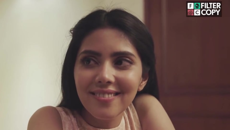 Actors Name Age Wiki Height Birth Place Career Details Filtercopy When Your Partner Loves You But Cant Express It Ft Raunak Ramteke And Umang Jain Filtercopy 2019 Charmboard All actors are supervised, i.e. charmboard
