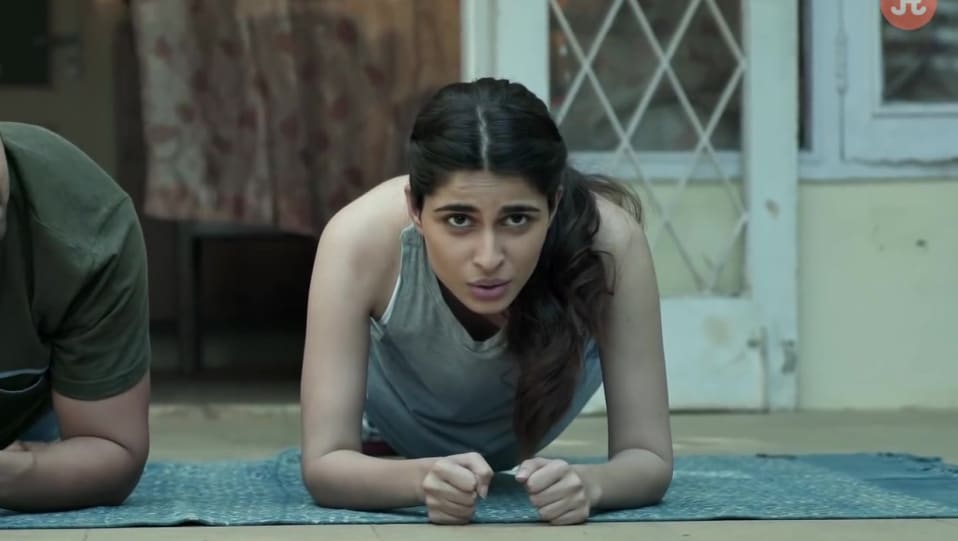 Actors Name Age Wiki Height Birth Place Career Details Episode 2 Just Human Things 2019 Charmboard