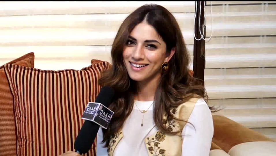 Sapna Pabbi Celebrity Style In Mar Gaye Oye Loko Sapna Pabbi Sweetest Interview Daah Films 2018 From Mar Gaye Oye Loko Sapna Pabbi Sweetest Interview Charmboard Actor sapna pabbi, who worked with sushant singh rajput in drive, has dismissed reports that she's gone missing after being summoned by the ncb. charmboard