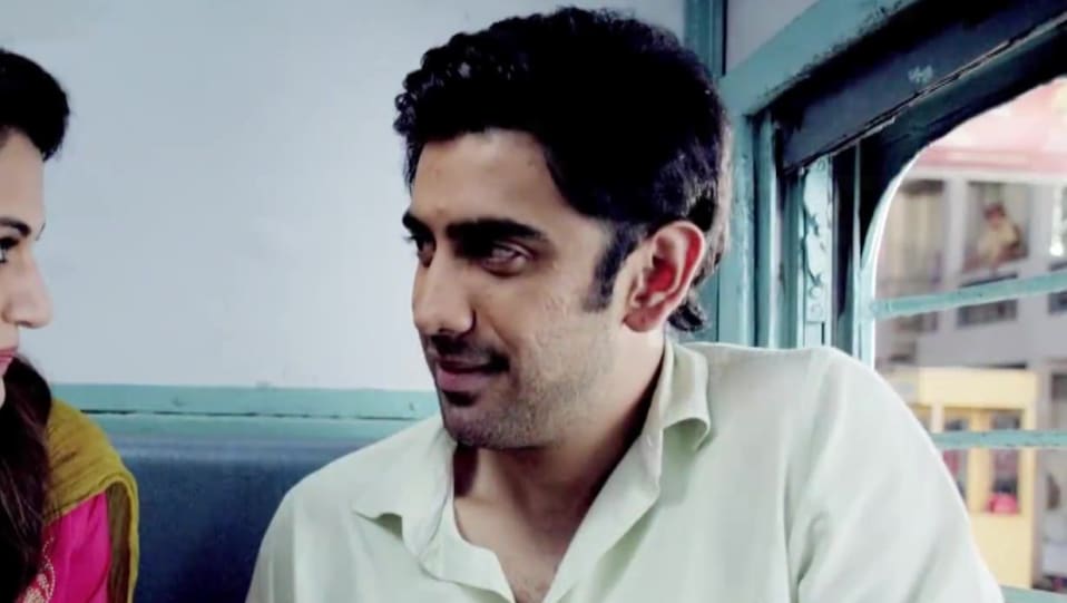 Amit Sadh Celebrity Style In Baarish Aur Chowmein Baarish Aur Chowmein 2018 From Baarish Aur Chowmein Charmboard Watch free movierulz baarish aur chowmein hindi gomovies the story revolves around siraj who is unable to rent a house in mumbai as not many are willing to accommodate a muslim. charmboard