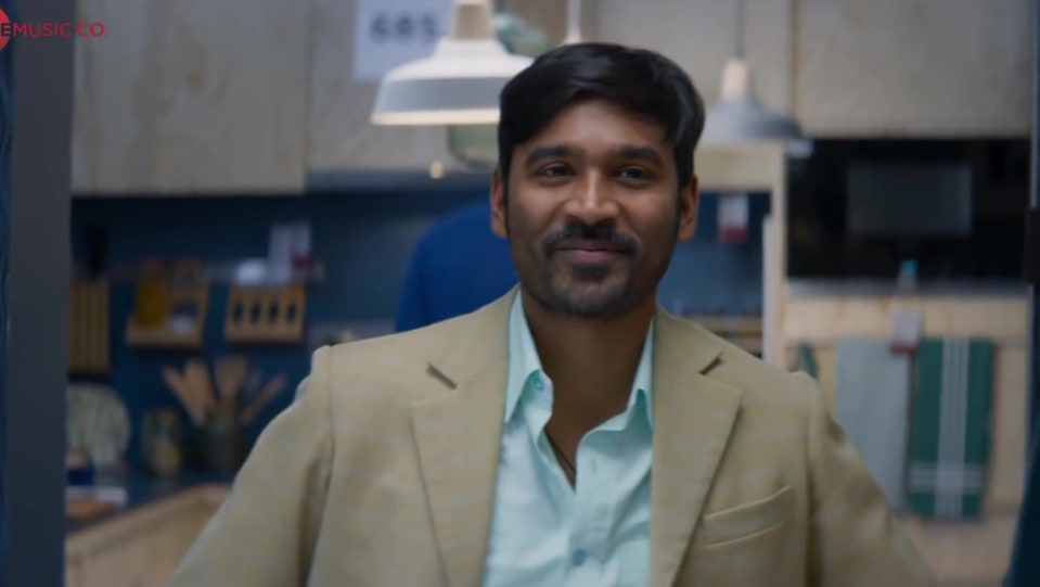 Actors Name Age Wiki Height Birth Place Career Details Angrezi Luv Shuv The Extraordinary Journey Of The Fakir 2019 Charmboard The extraordinary journey of the fakir. charmboard