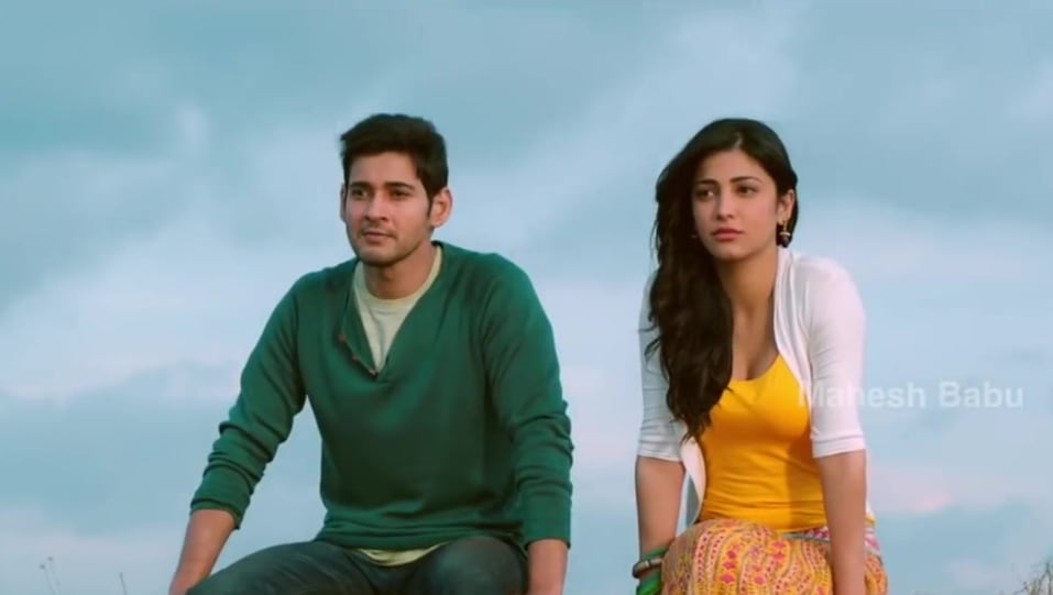 Actors Name Age Wiki Height Birth Place Career Details Jatha Kalise Srimanthudu 2015 Charmboard Watch srimanthudu full movie online in hd. jatha kalise srimanthudu 2015