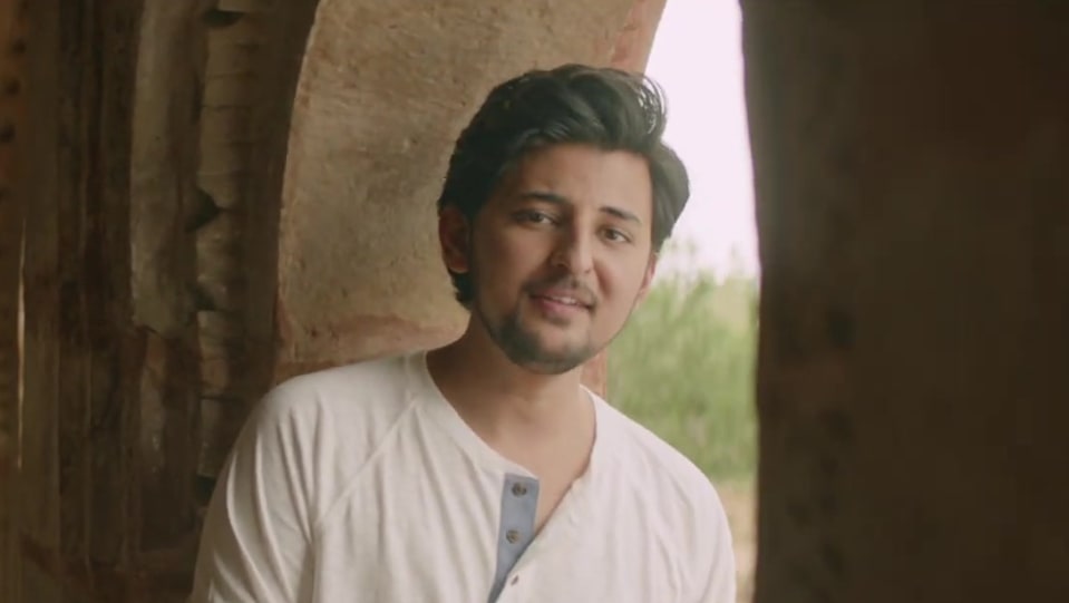 Actors Name Age Wiki Height Birth Place Career Details Hawa Banke Single 2019 Charmboard One & only official fc of darshan raval. charmboard