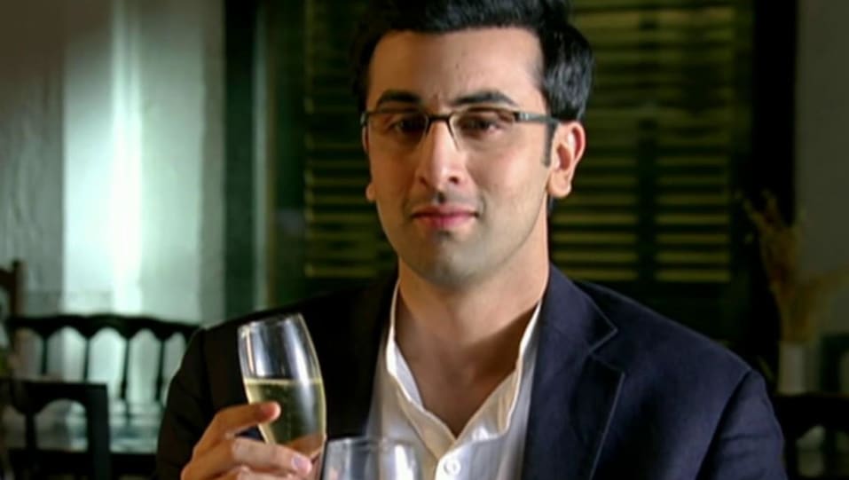 Ranbir Kapoor Celebrity Style In Bheegi Si Bhaagi Raajneeti 2014 From Bheegi Si Bhaagi Charmboard Mp3 320kbps, 10.62 мб mp3 128kbps, 4.23 мб mp3 64kbps, 2.11 мб. charmboard