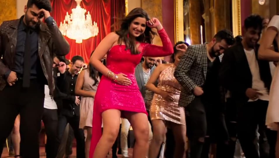 Actors Name Age Wiki Height Birth Place Career Details Official Trailer Namaste England 2018 Charmboard In the contemporary era, it is found on the indian subcontinent. charmboard