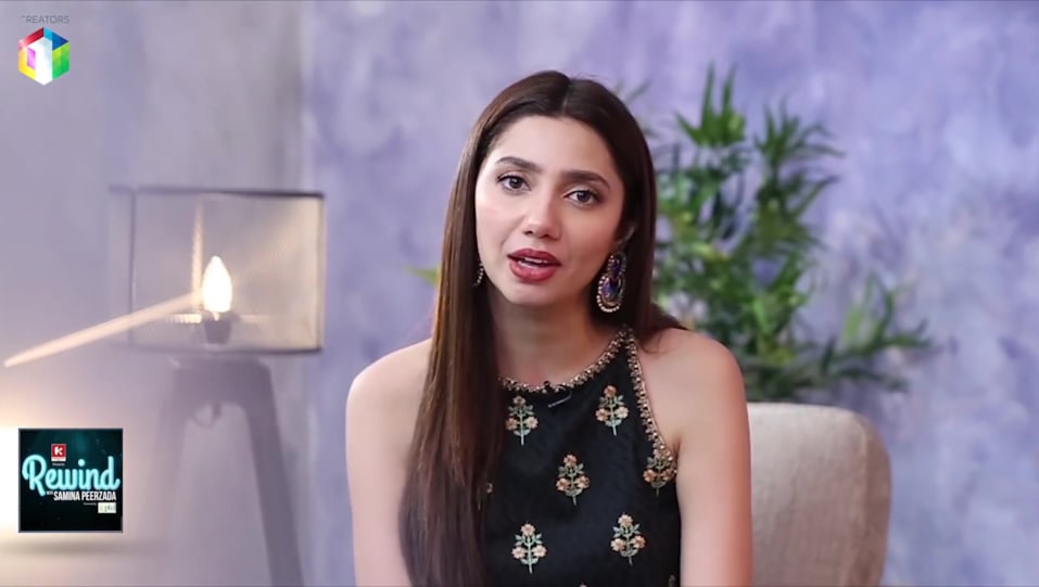 Actors Name Age Wiki Height Birth Place Career Details Is Mahira Khan In Love Humsafar 2018 Charmboard Mahira hafeez khan or ماہرہ حفیظ خان was born on 21st december 1984 in karachi, pakistan. charmboard