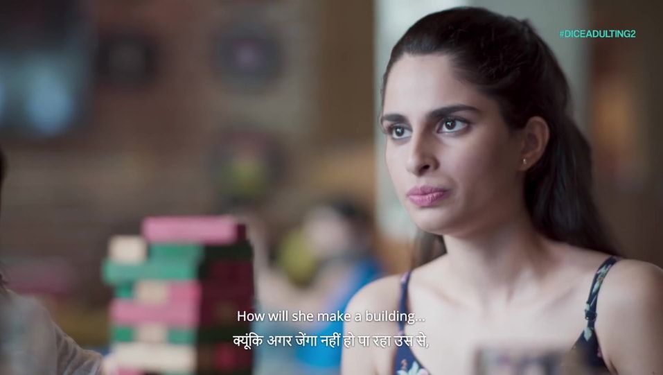 Actors Name Age Wiki Height Birth Place Career Details Episode 5 Dice Media 2019 Charmboard And then there were none. episode 5 dice media 2019 charmboard