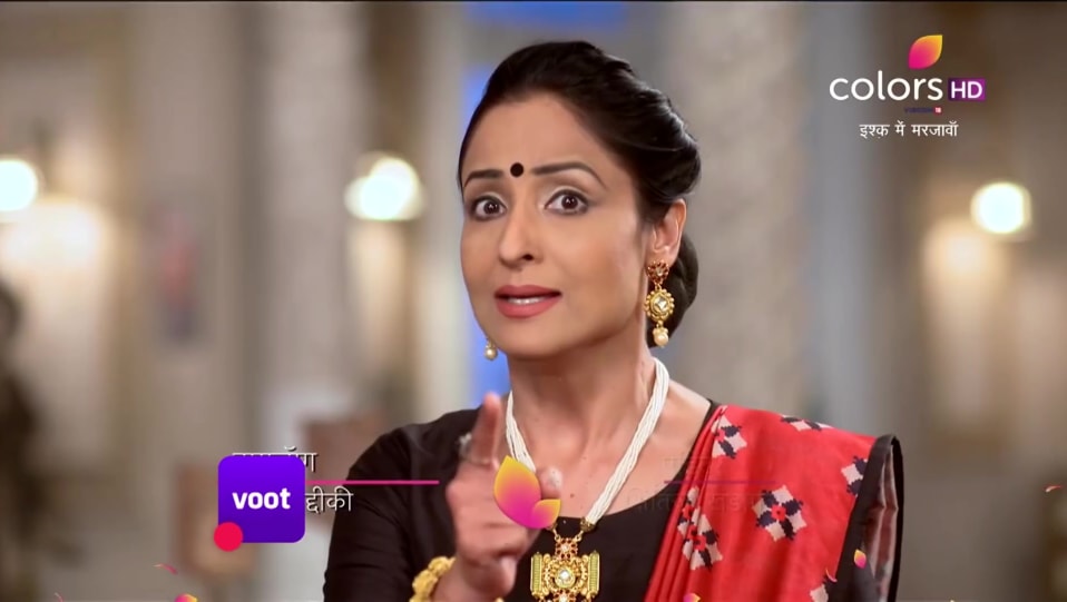 Actors Name Age Wiki Height Birth Place Career Details Promo Ishq Mein Marjawan 2019 Charmboard Like from the fairy tale stories she heard when she was little. promo ishq mein marjawan 2019