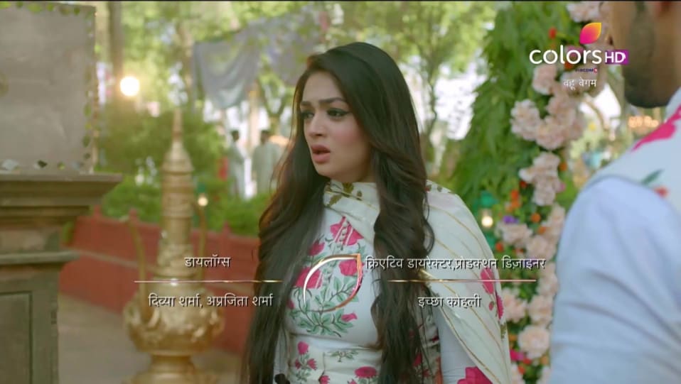 Sameeksha Jaiswal In White Sharara Outfit Celebrity Clothing Charmboard View latest posts and stories by @samikshajaiswal16 samiksha jaiswal in instagram. chandbali