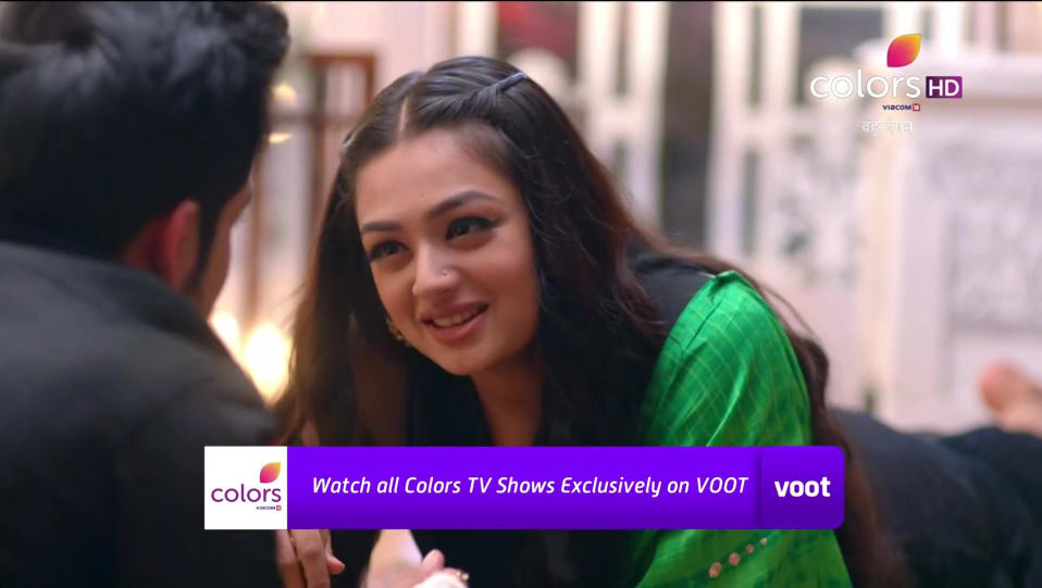 Actors Name Age Wiki Height Birth Place Career Details Promo Bahu Begum 2019 Charmboard The serial has started airing from 15 july 2019, with actors like aneet taneja, diana khan bahut begum's story revolves around the serial's three main characters azaan akhtar mirza, shayra sayyed and noor qureshi. charmboard