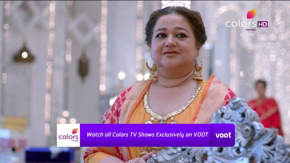 Supriya Shukla Celebrity Style In Promo Bahu Begum 2019 From Promo Charmboard Diproduksi oleh lsd films, ini dibintangi arjit taneja, diana khan dan samiksha jaiswal sebagai azaan akhtar mirza. charmboard