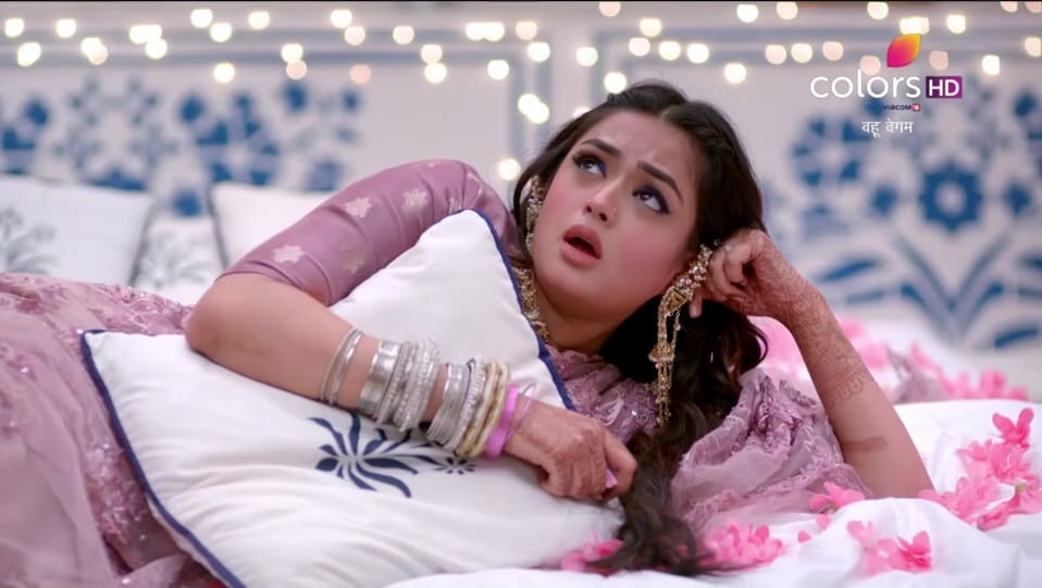 Sameeksha Jaiswal In Pink Saree Outfit Celebrity Clothing Charmboard View and download samiksha jaiswal instagram profile, posts, tagged, stories photos and videos without login. nosepin