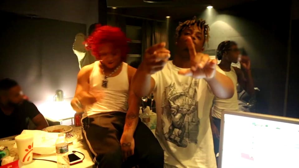 Actors Name Age Wiki Height Birth Place Career Details Righteous Juice Wrld 2020 Charmboard