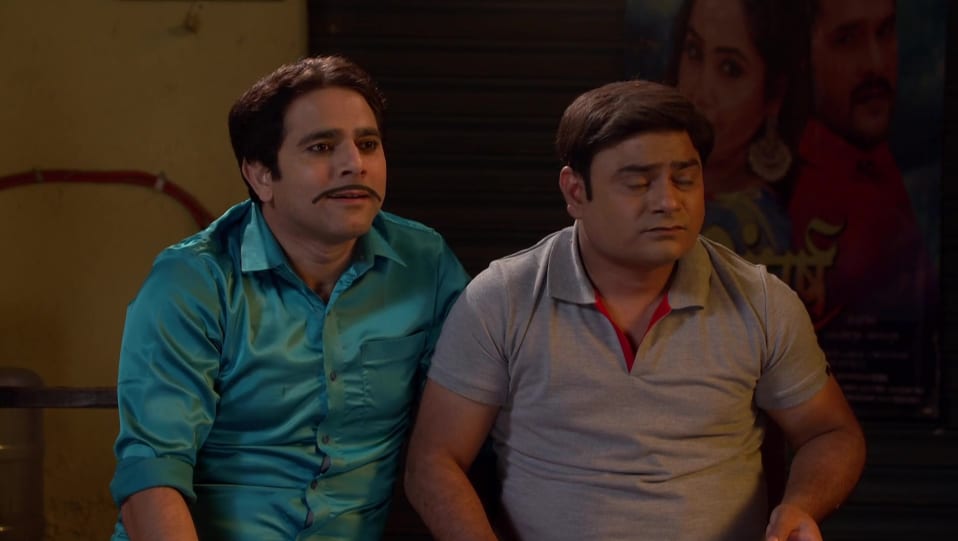 Actors Name Age Wiki Height Birth Place Career Details Bhabi Ji Ghar Par Hain Episode 1318 2020 Charmboard Deepesh vehemently argued and vetoed any edit that could make the wiki article more authentic. charmboard