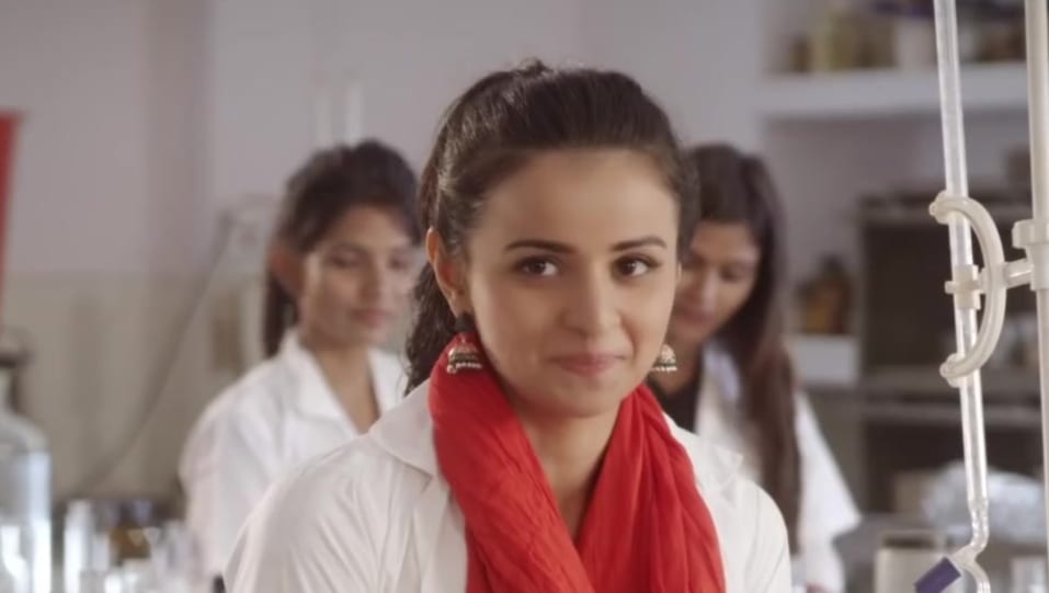 Actors Name Age Wiki Height Birth Place Career Details Dhadkanein Meri Single 2019 Charmboard Meri bechainiyan aake kar de tu kam. dhadkanein meri single 2019 charmboard