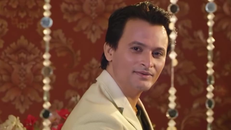 Bhushan Patiyal Celebrity Style In Pasand Aaya Single 2020 From Pasand Aaya Charmboard Official fan page of actor bhushan patil.