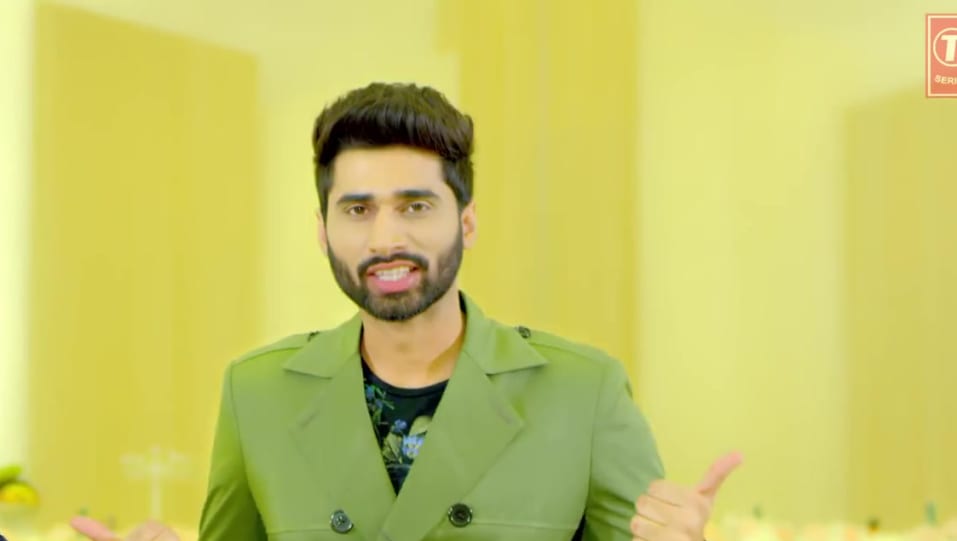 Actors Name Age Wiki Height Birth Place Career Details Jatt Di Pasand Single 2020 Charmboard Explore @420hotactress twitter profile and download videos and photos south indian hot actress romantic stuff, #tollywood, #teluguactresshot photos gifs & video. jatt di pasand single 2020