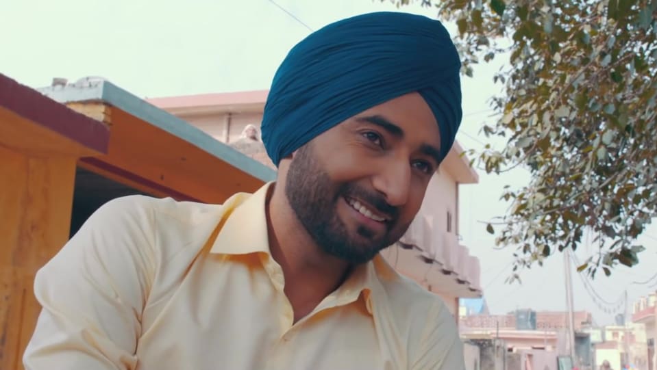 Ranjit Bawa Celebrity Style In Rasidaan Dil Diyaan High End Yaariyan 2019 From Rasidaan Dil Diyaan Charmboard It starts ayeza khan, junaid khan, muneeb butt, and momal sheikh. kurtapyjamaset