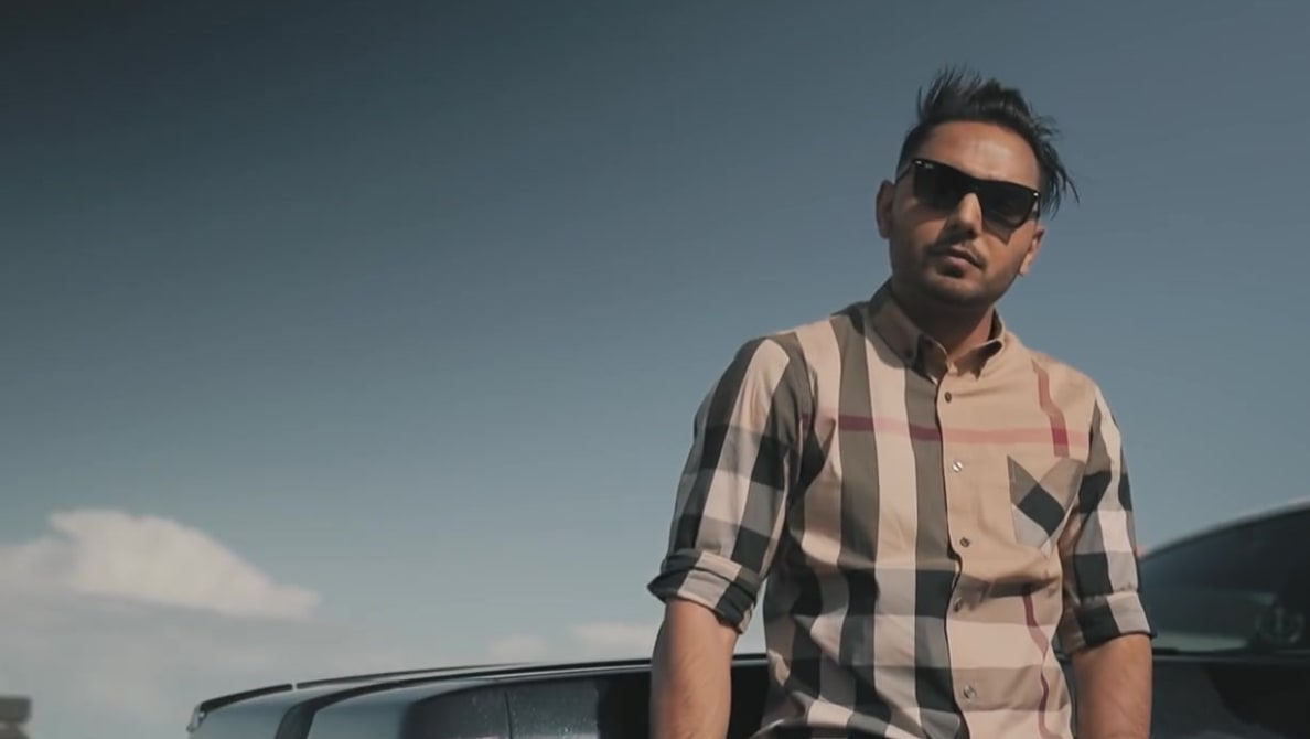 Prem Dhillon Celebrity Style In Boot Cut Single 2019 From Boot Cut Charmboard Arjun dhillon ve diğer tanıdıklarınla iletişim kurmak için facebook'a katıl. prem dhillon celebrity style in boot