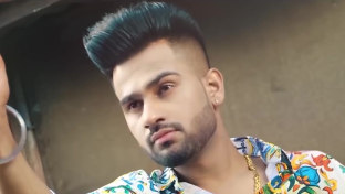 Nav Haircut Name Bpatello